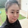 Zara Wang - @zarawang87 - TikTok