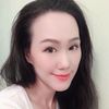 Zara Wang - @zara_wang.tw - TikTok