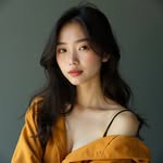 zara Wang - @zarawang496 - Instagram
