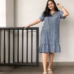 Zara Wang - @zarawang54 - Instagram