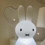 Zara Wang - Facebook