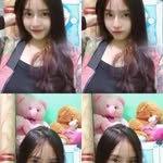 Zara Wang - @zarawang01 - Instagram