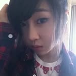 Zara Wang - @zarawang0222 - Instagram