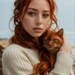 zara Wang - @zarawang48 - Instagram