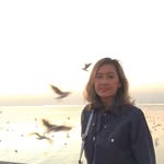 Zara Wang - @zarawang3813 - Instagram