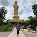 Zara Wang - Facebook