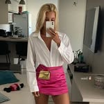Zara Wang Lee 💗 - @zlee032 - Instagram