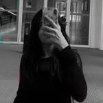Zara Wangchuk - @zarawangchuk - Instagram