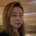 Zara - @zara.wang.35 - Instagram