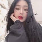 zara - @zaraw.ang - Instagram