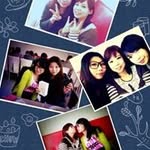 王晴妤 - @zarawang268 - Instagram