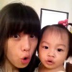 @zarawang999 - Instagram