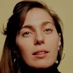 ZaraWang - @zarawang355 - Instagram