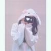 zara.wang - @zara_wang - TikTok