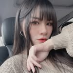葵 - @zarawangdd - Instagram