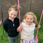 Zara Waters - @zarawaters23 - Instagram