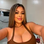 Zara Waters - @zarawaters15 - Instagram