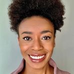 Zara Waters - Facebook