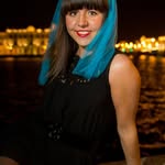 Zara Waters - @zaraaawatersss77 - Instagram