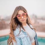 Zara Waters - @zara.watersss - Instagram