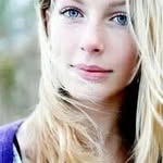 Zara Waters - @zaraaa_21 - Instagram