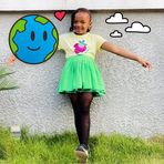 Zara Waters - Facebook