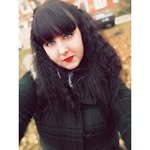 Zara Waters - @zarawaters6 - Instagram