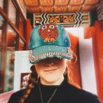 Zara Waters - Facebook