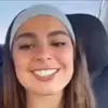 Zara Waters - @zarawaters0 - TikTok