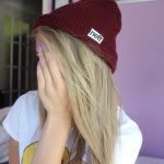 Zara Waters - @zara_waters2015 - Instagram