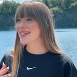 Zara Waters - @par_a_t - Instagram