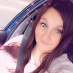 Zara Waters - @zarajasmine - Instagram