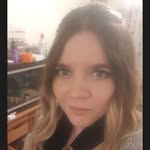 Zara Waters - @zara_waters_05 - Instagram