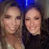 Zara Waters - @zarawaters18 - TikTok