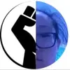 Zara Waters - @zarawaters3 - TikTok