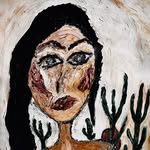 ZARA WATERS - @with_zara_waters - Instagram