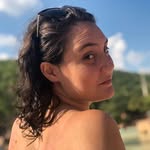 Zara Waters - @zara_waters - Instagram