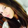 Zara_Waters - @zara_waters - TikTok