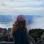 Zara - @zara_waters09 - Instagram