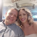 Zara - @zarawaters18 - Instagram