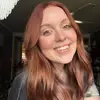zarah_ - @zarahwaters - TikTok