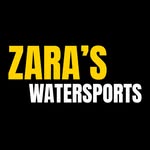 Zara’s Watersports - @zaraswatersports - Instagram