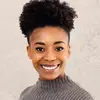 zarawaters231 - @zarawaters231 - TikTok
