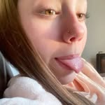 ★ Zara ★ - @zara.weaver_11 - Instagram