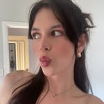 @_zaraweaver - Instagram