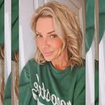 Sarah Weaver - Facebook
