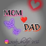 zara__07 - @zara_weaver_04 - Instagram