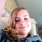 Zara Weaver - @zmweaver - Instagram