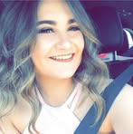 Zara Weaver - Facebook