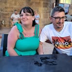 Zara Weaver - Facebook